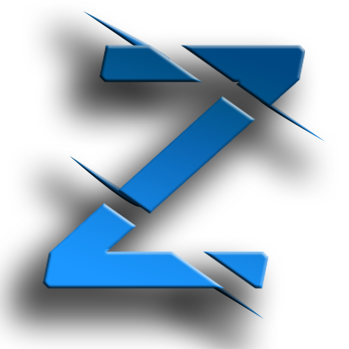 zeketo logo